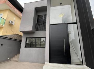 202608201422136087.jpg · Casa 3 dormitórios para Venda em Cajamar, Portais (Polvilho), 3 dormitórios, 1 suíte, 3 banheiros, 2