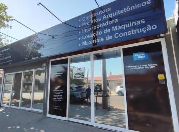 202608241156515290.jpg · Salão Comercial para Venda em Indaiatuba, Cidade Nova, 3 dormitórios, 1 suíte, 1 banheiro
