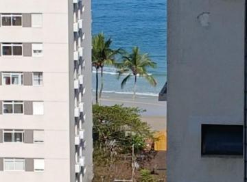 20260824115546353.jpg · Apartamento para Venda em Guarujá, PITANGUEIRAS, 3 dormitórios, 1 suíte, 3 banheiros, 2 vagas