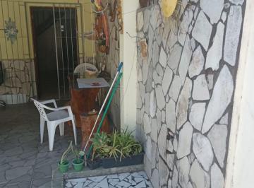 Casa de 4 quartos, Itaparica · Casa Dúplex em condomínio fechado em Gameleira , ilha de Itaparica, com Quatro Quartos e Duas suítes