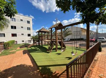 Apartamento de 2 quartos, Valparaíso de Goiás · Apartamento 2 quartos com Planejados cozinha