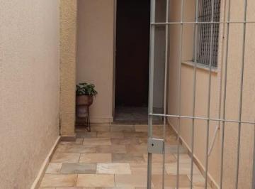 Foto 01 · Casa, Centro, Jundiaí, SP