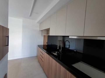 1 · NOVO HAMBURGO - APARTAMENTO 2 DORM - CENTRO