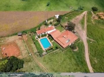 202608241158303319.jpg · Fazenda para Venda em São Sebastião do Paraíso, rural, 3 dormitórios, 3 suítes, 1 banheiro, 3 vagas