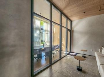 Apartamento de 1 quarto, São Paulo · Studio-Para Venda-92 Rua Professor Doutor José Marques da Cruz, Jardim das Acácias, Brooklin, São P