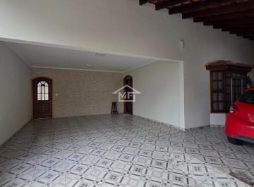 Foto 14 · Casa, Parque Residencial Potiguara, Itu, SP