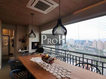 Apartamento de 3 quartos, São Bernardo do Campo · Apartamento á venda 3 quartos, Baeta Neves - Santo André