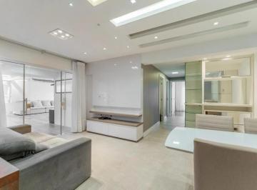 Casa de 3 quartos, São Paulo · 170 m² | OPORTUNIDADE IMPERDÍVEL NA VILA GUILHERMINA!