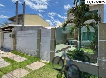 Casa de 3 quartos, Itaboraí · Casa 100m² em Itaboraí/RJ