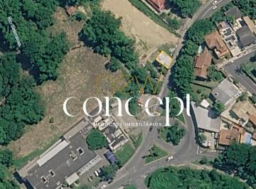 Foto 01 · Kitnet para locação em Resende-RJ, Jardim Brasília: 1 quarto, 1 banheiro, 30m² de área!