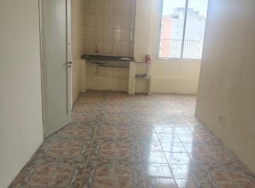 Apartamento de 2 quartos, São Paulo · Apartamento com 02 dormitórios, sem vaga de garagem no Bairro Bela Vista ao lado da futura estação.