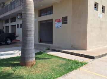 Foto 01 · Salao, Cidade Santos Dumont, Jundiaí, SP