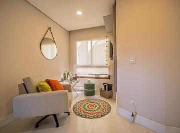 Casa de 3 quartos, Cotia · Casa de Condomínio-Para Venda-3 Rua Albano Eugênio Dahmergj, Granja Viana, Cotia, São Paulo