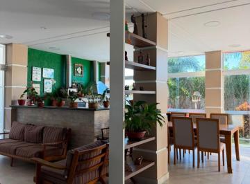 Foto 01 · Casa, Condomínio Reserva da Serra, Jundiaí, SP