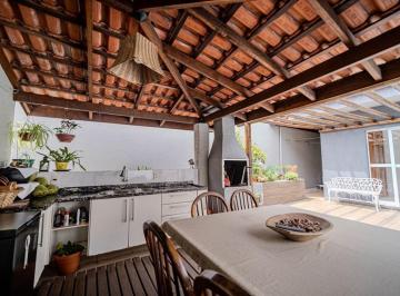 Casa de 4 quartos, Cotia · Casa de Condomínio-Para Venda-1185 RUA DOS PINHEIROS, Granja Viana, Cotia, São Paulo