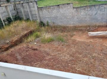 Foto 01 · Terreno - Ibi Aram 2