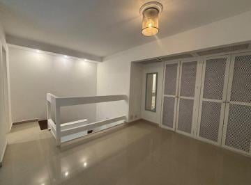 Apartamento de 1 quarto, São Paulo · Apartamento Duplex Com 1 Suíte 1 vaga de garagem Próximo ao metrô !