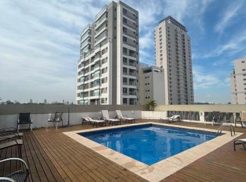 Apartamento de 1 quarto, São Paulo · Apartamento Duplex Com 1 Suíte 1 vaga de garagem Próximo ao metrô !