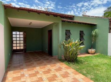 Casa de 3 quartos, Santo André · Casa de 150 m² com 3 quartos à venda em Campestre
