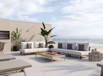 Apartamento de 3 quartos, Rio de Janeiro · Cobertura Duplex na Praia do Pepê | Exclusividade Pé na Areia com Vista para o Mar