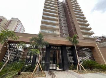 Apartamento de 3 quartos, São Paulo · APTO/03 DORMS/04 VAGAS/03 SUITES/SACADA/ESPAÇO GOURMET/238 MTS/ANDAR ALTO/ LAZER COMPLETO
