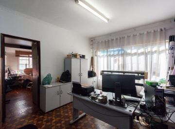 Casa de 6 quartos, São Paulo · Casa-Para Venda-1077 Rua Salvador Simões, Vila Dom Pedro I, Vila Dom Pedro I, São Paulo, São Paulo