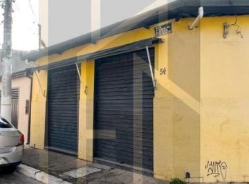202608241221106639.jpeg · Ponto Comercial para Locação em Mogi das Cruzes, Vila Industrial, 1 banheiro