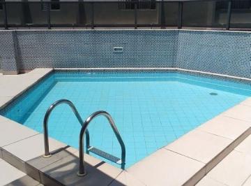 Apartamento de 3 quartos, São Paulo · Venda | Cobertura Duplex | Perdizes | São Paulo