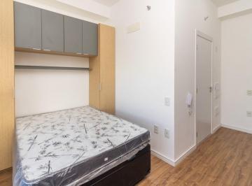 Apartamento de 1 quarto, São Paulo · Studio-Para Venda-286 Rua Dona Leopoldina, Ipiranga, Ipiranga, São Paulo, São Paulo