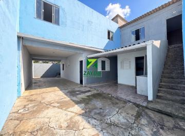 Foto 111 · Imperdível: Casa de 6 quartos na Vila Nova, Barra de São João-RJ, com 4 salas, 4 banheiros .