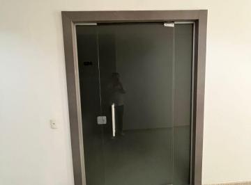 Comercial , Nova Lima · Sala comercial de 50 m² para alugar em Vila da Serra