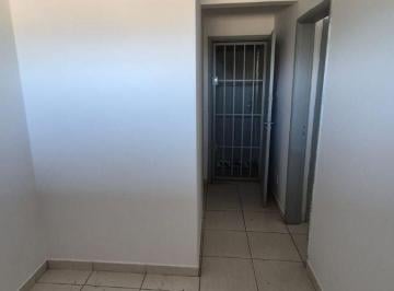 Apartamento de 1 quarto, Brasília · Apartamento de 1 quarto- Asa Norte 714/15