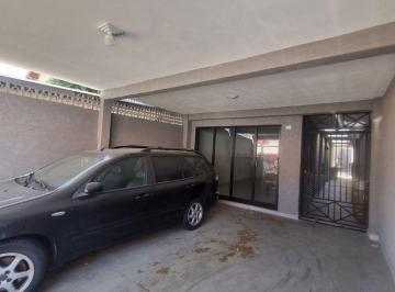 Casa de 3 quartos, São Paulo · Casa de 170 m² com 3 quartos à venda em Jardim Olympia