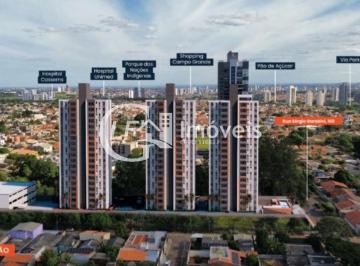 Foto 01 · APARTAMENTO NA PLANTA EM LOCALIZAÇÃO COM OTIMA VALORIZAÇÃO COM REGISTRO E ITBI GRATIS