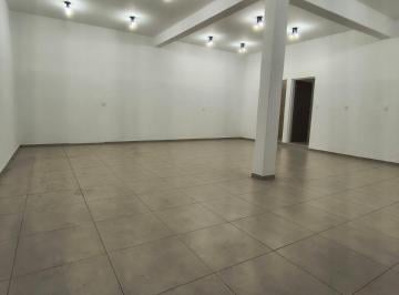 Foto 01 · Salão Comercial para Locação em Jundiaí-SP no Bairro Anhangabaú