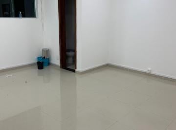 Foto 01 · Sala, Jardim Paris, Jundiaí, SP