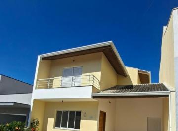 Foto 33 · CASA PARA LOCAÇÃO NO CONDOMINIO VILLAGIO DE SAN FRANCESCO