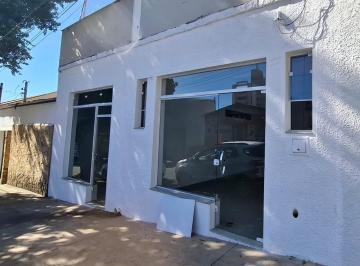 Foto 01 · Sala, Vila Arens II, Jundiaí, SP