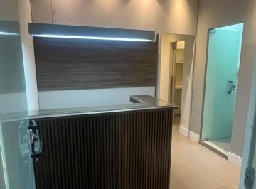 Comercial , Nova Lima · Sala comercial de 50 m² para alugar em Vila da Serra