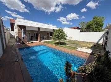 Casa de 4 quartos, São Paulo · VENDO CASA URGENTE VILA MASCOTE - SÃO PAULO (SP)
