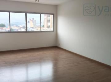 Foto 06 · Oportunidade imperdível: Apartamento à venda em Jundiaí-SP, Bela Vista, 3 quartos, 1 suíte, 1 sala, 