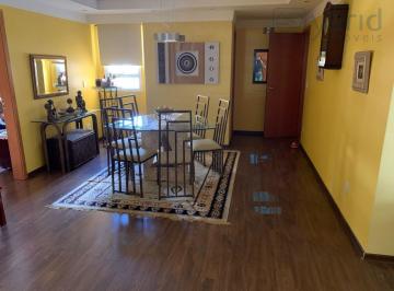 Foto 01 · Imperdível: Apartamento à venda em Jundiaí-SP, Residencial Torres de Monte Carlo, 3 quartos, 1 suíte