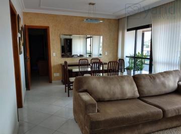 Foto 03 · EXCELENTE APARTAMENTO PARA VENDA NO RESIDENCIAL MAISON MORUMBI, JARDIM MORUMBI, JUNDIAÍ SP,