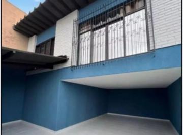 Foto 01 · Imperdível oportunidade: Casa à venda em Jundiaí-SP, Jardim Bonfiglioli, 3 quartos, 1 suíte, 1 sala,