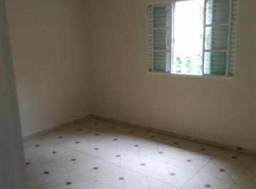 Foto 01 · Imperdível oportunidade! Casa à venda em Jundiaí-SP, bairro Jardim Celeste, 2 quartos, 2 salas, 2 ba