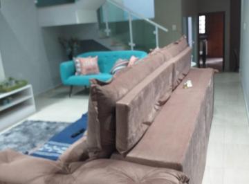 Foto 02 · Imperdível oportunidade de adquirir casa com 4 quartos e suíte no Jardim Brasil, Itupeva-SP - 291m²