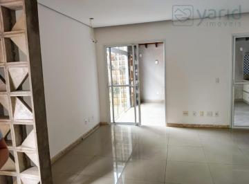 Foto 10 · Casa em Condomínio de Alto Padrão com 3 Quartos e 2 Vagas - Jardim Colônia, Jundiaí-SP - Sobrado no