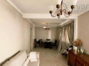 Foto 17 · Imperdível: Casa à venda em Jundiaí-SP, Jardim das Samambaias! 4 quartos, 1 suíte, 2 salas, 2 banhei