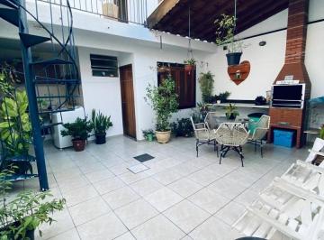 Foto 01 · SOBRADO À VENDA NO JARDIM ESPLANADA, JUNDIAÍ SP