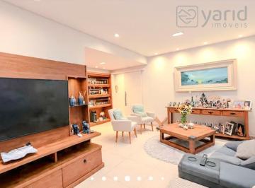 Foto 01 · Casa à venda Condomínio Buona Vitta, Colônia, Jundiaí